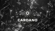 Cardano teases smart contracts with business use cases, DeFi also coming