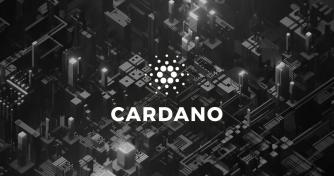 Cardano teases smart contracts with business use cases, DeFi also coming