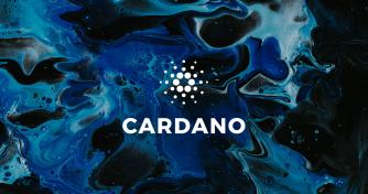 Cardano (ADA) could soon see an on-chain liquidity boost, here’s how