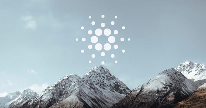Cardano (ADA) moves ahead of Polkadot (DOT) with $29 billion staked
