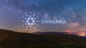 Orion Protocol becomes the first liquidity aggregator for Cardano