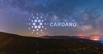 Orion Protocol becomes the first liquidity aggregator for Cardano