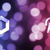 Chainlink (LINK) brings its price oracles to Polkadot (DOT)