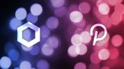 Chainlink (LINK) brings its price oracles to Polkadot (DOT)