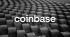 This message was included in a Bitcoin block after the Coinbase listing