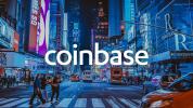 Experts weigh in what the Coinbase (COIN) listing means for the crypto market