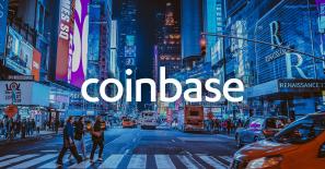 Experts weigh in what the Coinbase (COIN) listing means for the crypto market