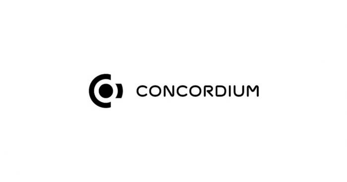 Concordium concludes $36 million fundraising 2 months ahead of mainnet