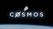 DeFi is coming to the Cosmos (ATOM) network via ‘Gravity’