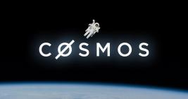 DeFi is coming to the Cosmos (ATOM) network via ‘Gravity’