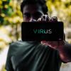 Crypto community donates over $1.7 million in Ethereum and ERC20 tokens towards India’s coronavirus fight