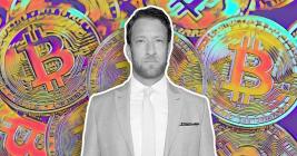 Barstool Sports president Dave Portnoy buys Bitcoin…again