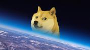 Newegg adds Dogecoin (DOGE) payments to celebrate “Doge Day”