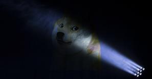 Dogecoin steals the crypto spotlight as ‘DogeDay’ trends on Twitter