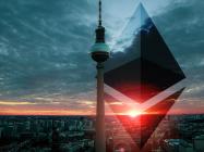 Ethereum Berlin upgrade is now live—how will it affect ETH prices?