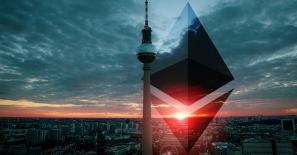 Ethereum Berlin upgrade is now live—how will it affect ETH prices?