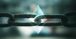 Ethereum on-chain metrics may spell trouble with funding rates at unsustainable levels