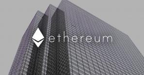 Data shows institutional demand for Ethereum surged despite the recent crash
