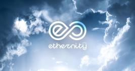 Ethernity conducts first NFT drop to celebrate their platform launch