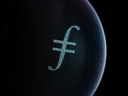 Filecoin reaches FDV of $453 billion—and that’s 0.1% of the world’s wealth