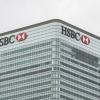 HSBC reportedly bans customers from trading this Bitcoin-linked stock