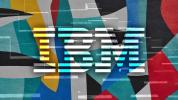IBM is turning patents into NFTs—says it’s a future ‘trillion-plus dollar market’