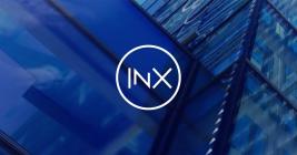 INX announces April 22nd as the official last day of its token offering