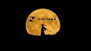 ‘Pro’ crypto trading terminal Kattana announces IDO and $1.3 million in fundraising
