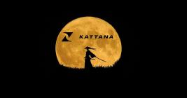 ‘Pro’ crypto trading terminal Kattana announces IDO and $1.3 million in fundraising