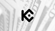 KuCoin kickstarts new startup incubation program with a $50 million check