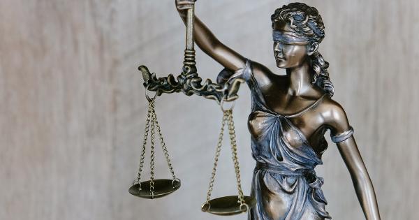 Craig Wright vs Hodlonaut trial goes scheduled for round 2