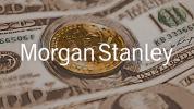 Morgan Stanley approves Bitcoin investments for a dozen new funds