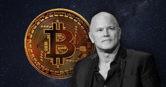 Billionaire Investor and Milwaukee Bucks Owner Predicts Bitcoin Could Reach $40,000