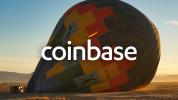 Analysts: Here’s why investors shouldn’t buy Coinbase at a $100 billion valuation