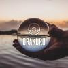 Orakuru, a new Binance Smart Chain oracle, debuts with multiple audits