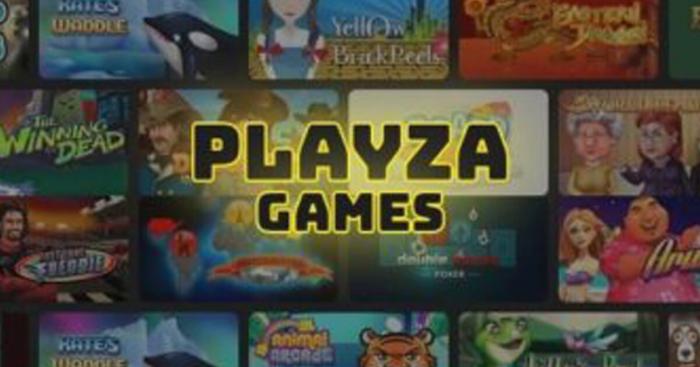 Η Playza εγκαινιάζει ένα πλήρως αποκεντρωμένο καζίνο στο TRON