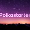 Understanding the hype behind Polkastarter, the latest fundraising craze in crypto