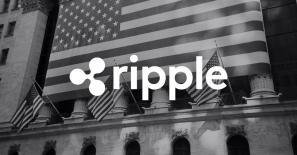 Ripple (XRP) could reportedly IPO after the U.S. SEC case settles
