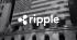 Ripple (XRP) could reportedly IPO after the U.S. SEC case settles