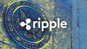 The U.S. SEC is accusing Ripple (XRP) of ‘harrassment’
