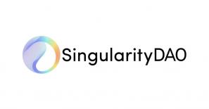 SingularityDAO raises $2.7M in private sale led by AlphaBit to usher AI-driven DeFi