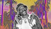 Snoop Dogg speaks on NFTs and Bitcoin, says he’s a believer