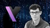 Verto.exchange founder explains why he built the first DEX on “permaweb” protocol Arweave