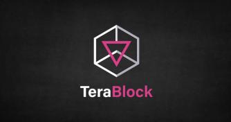 TeraBlock secures $2.4 million to build a newbie-friendly crypto exchange powered by machine learning