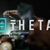 Theta Network to launch an NFT marketplace for new World Poker Tour season