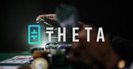 Theta Network to launch an NFT marketplace for new World Poker Tour season