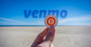 Venmo launches investing service for Bitcoin, Litecoin, Ethereum, and Bitcoin Cash