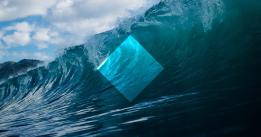 WAVES token surges to new all-time high following NFT announcement