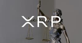 SEC opposes Ripple (XRP) request relating to controversial Howey test