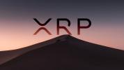 XRP pumps 22% in a single day as sentiment continues to grow